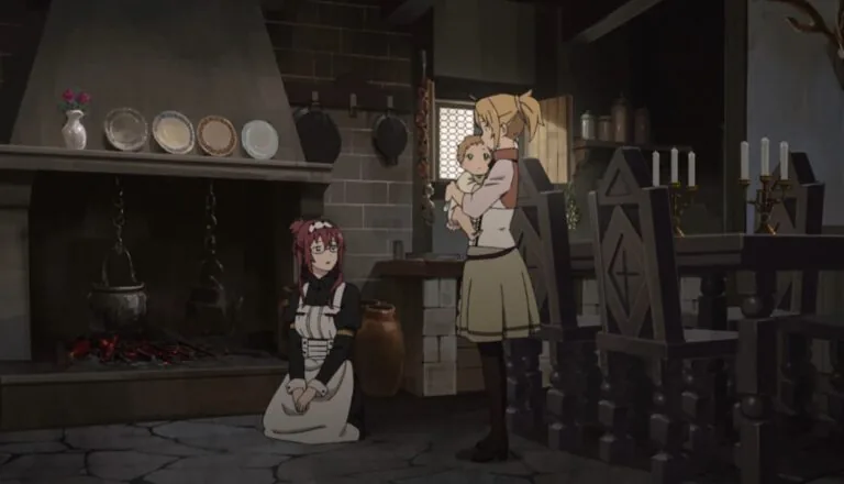 Картинка к «1 сезон 1 серия»