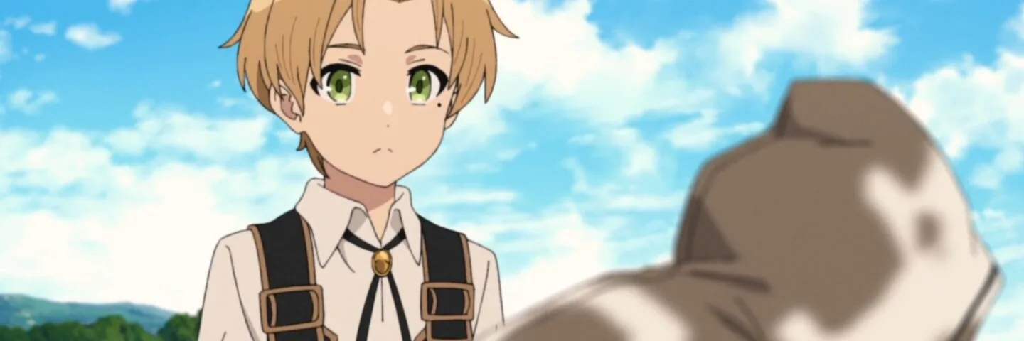 Кадр из 3 серии 1 сезона