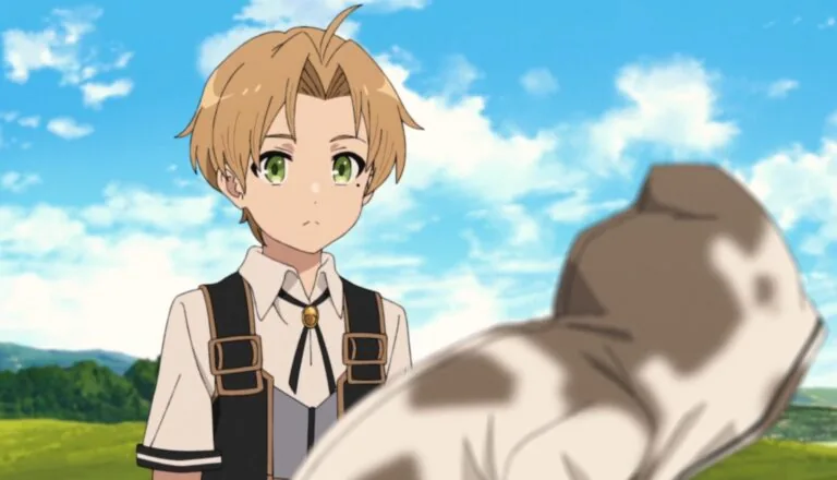 Картинка к «1 сезон 3 серия»