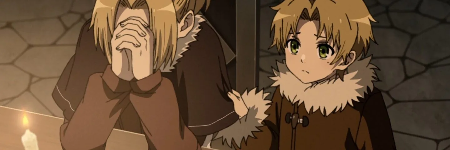 Кадр из 4 серии 1 сезона