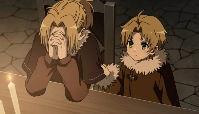 Картинка к «1 сезон 4 серия»