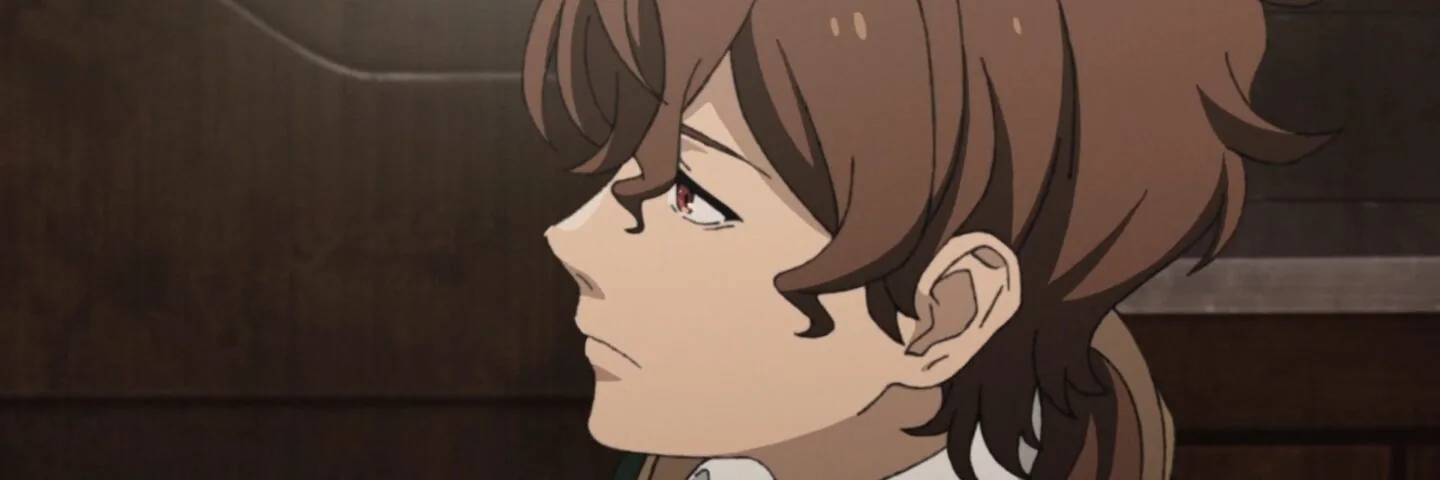 Кадр из 5 серии 1 сезона