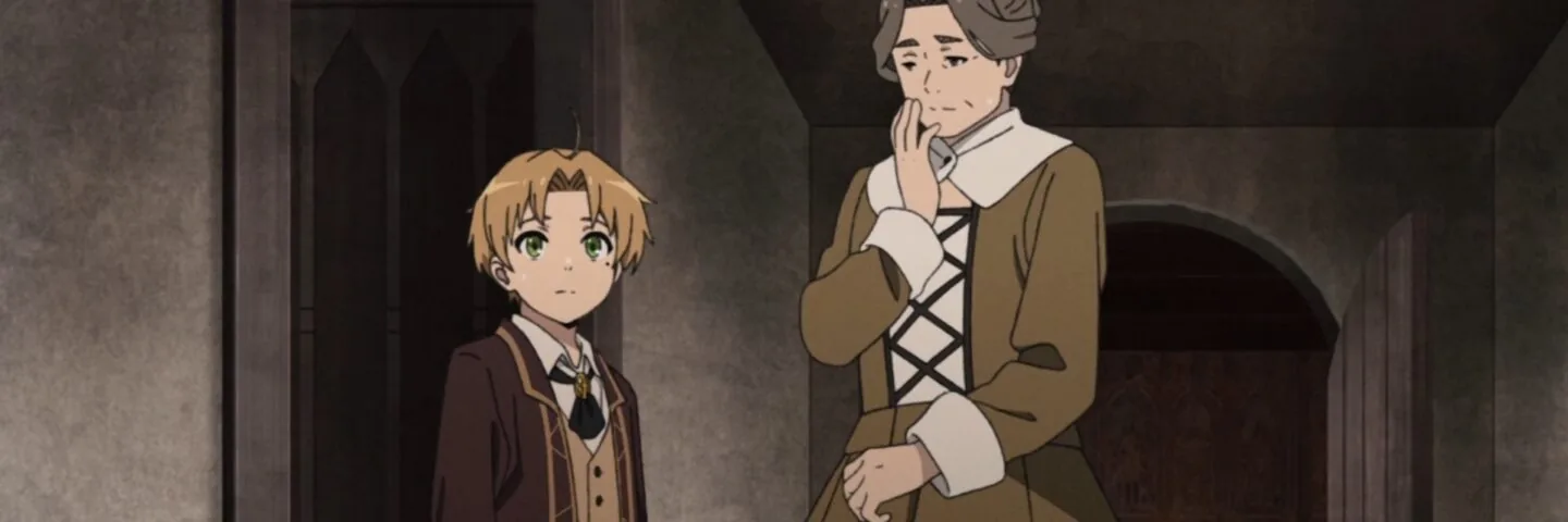 Кадр из 7 серии 1 сезона