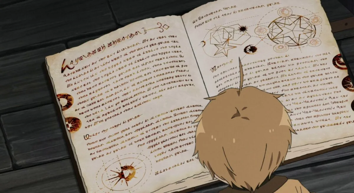 Фото галереи #1