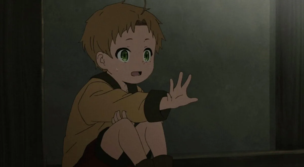 Фото галереи #2