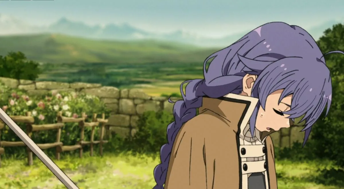 Фото галереи #3