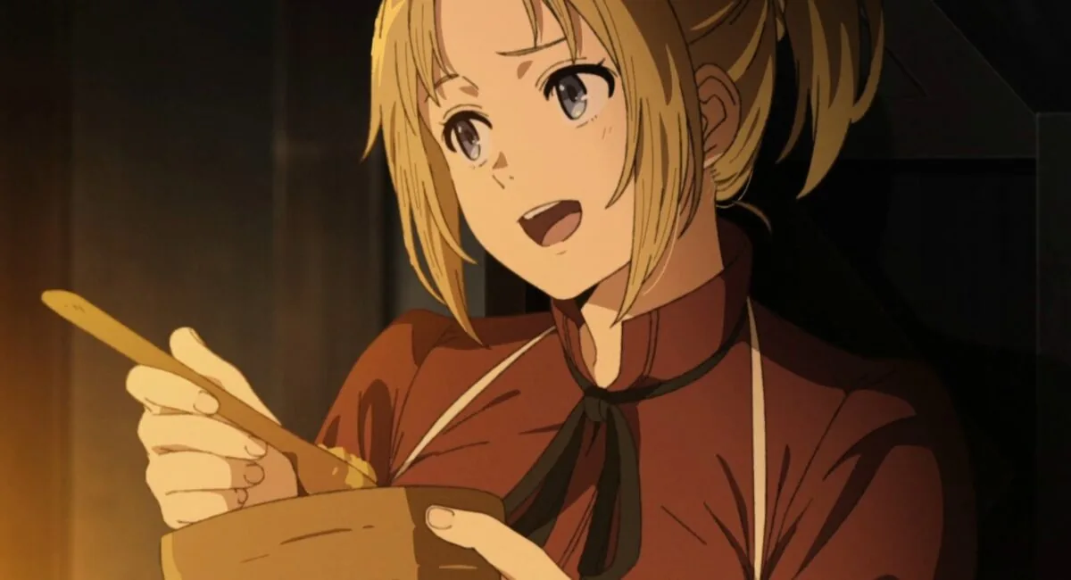 Фото галереи #4