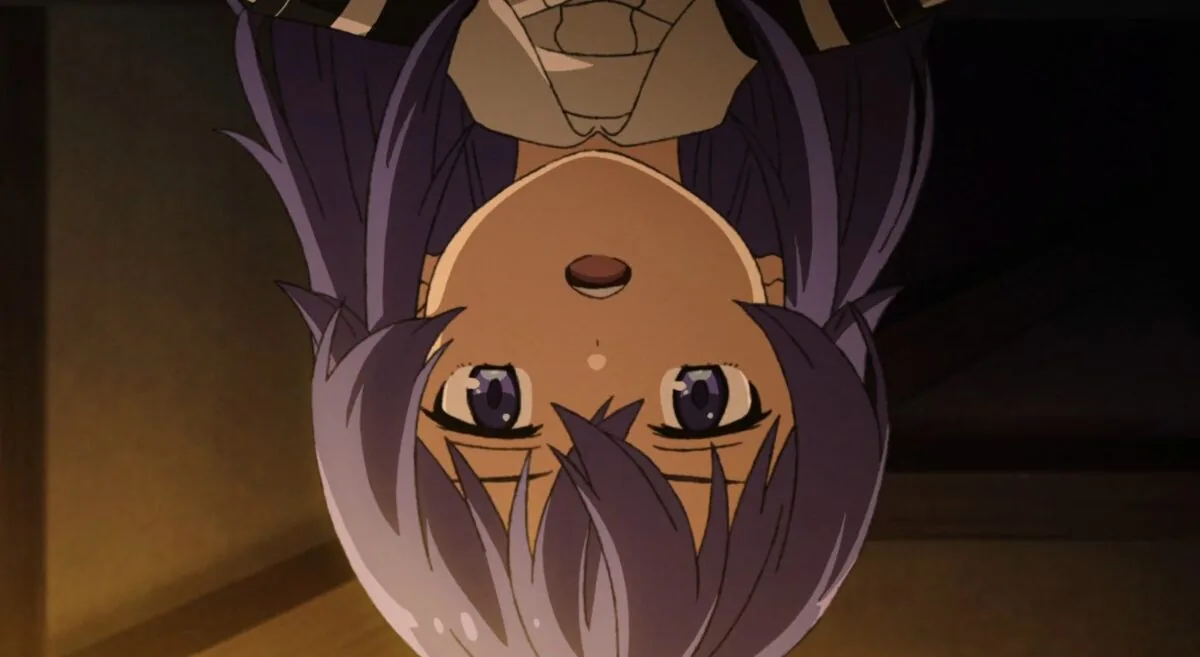 Фото галереи #5