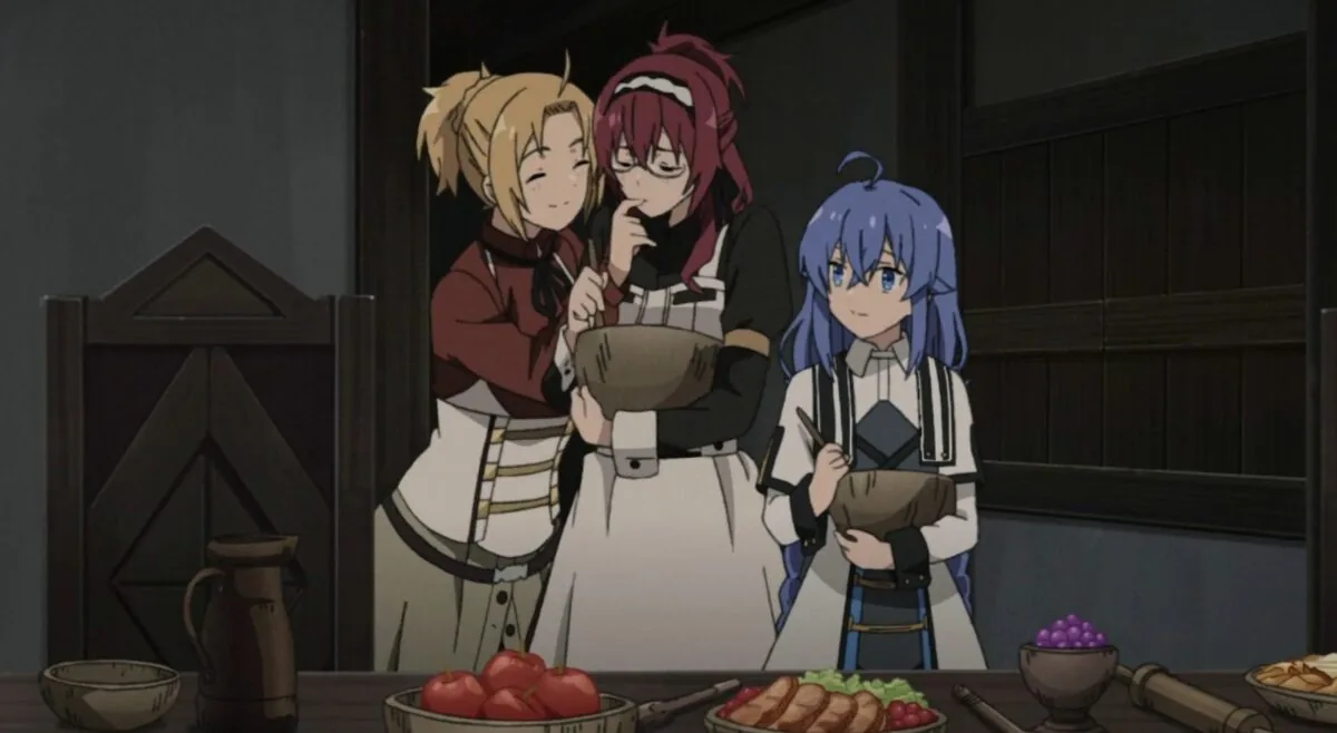 Фото галереи #6