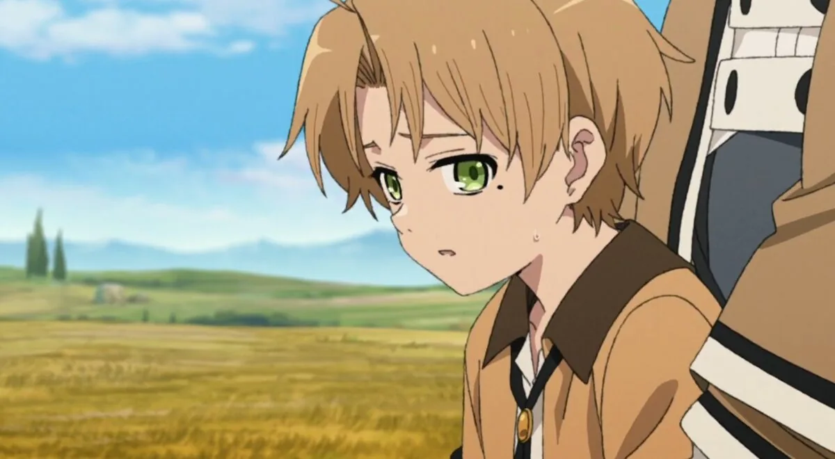 Фото галереи #7