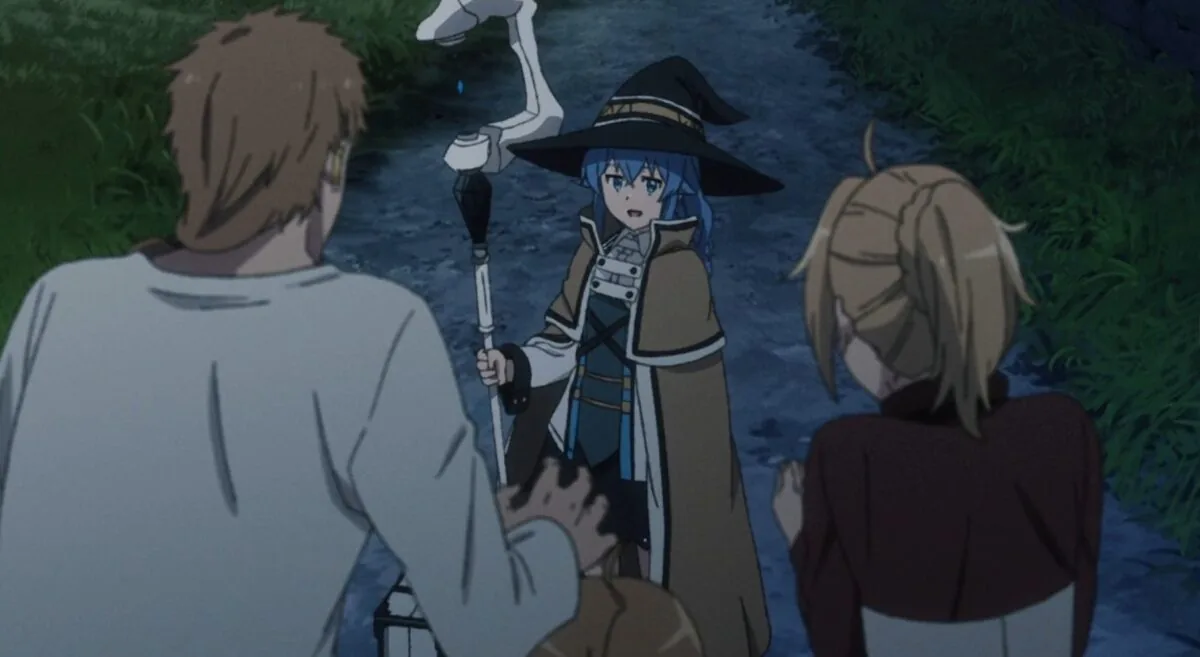 Фото галереи #8