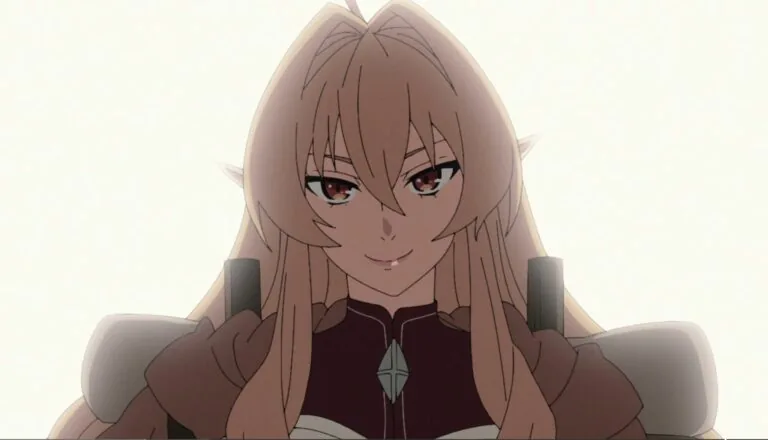 Картинка к «2 сезон 4 серия»