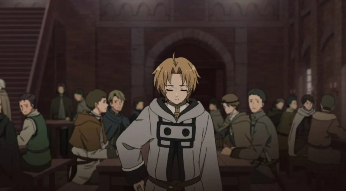 Фото галереи #1