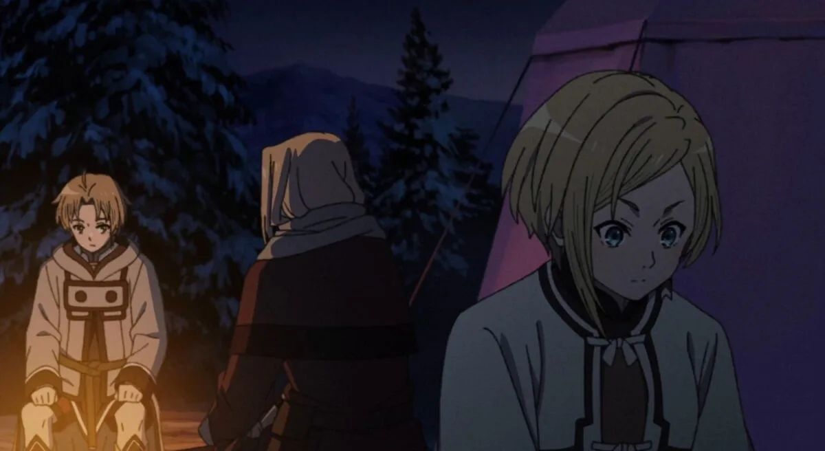 Фото галереи #2