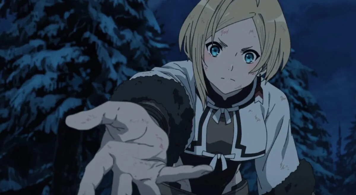 Фото галереи #3