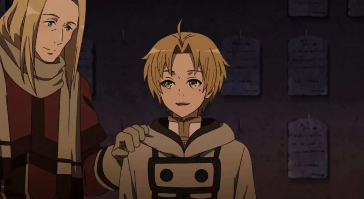 Фото галереи #4