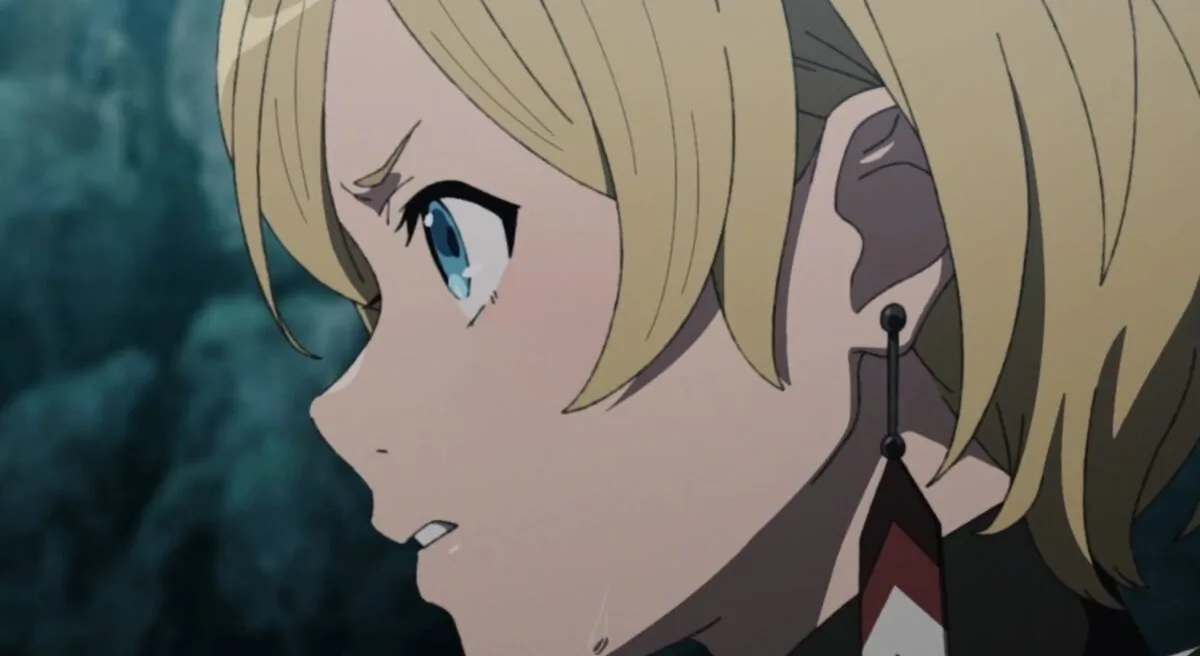 Фото галереи #5