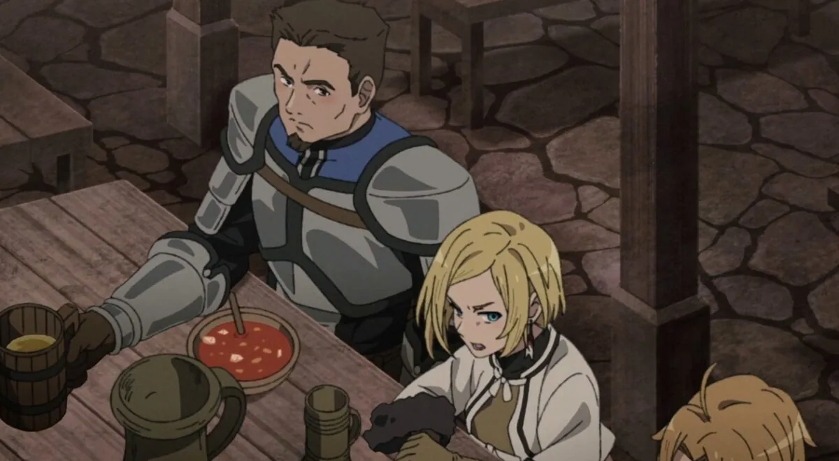 Фото галереи #6