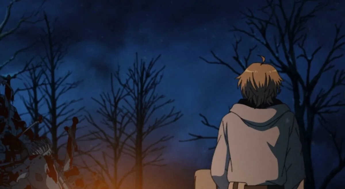 Фото галереи #7