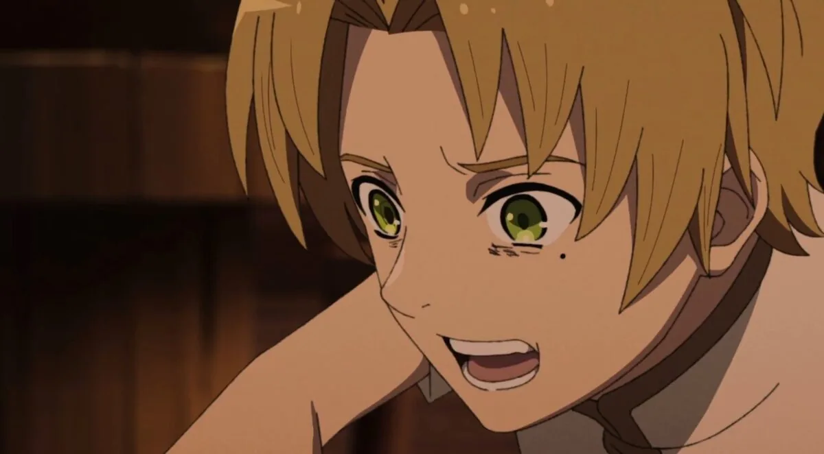 Фото галереи #8